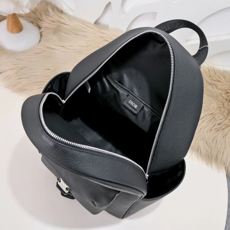 Christian Dior Backpacks WeatherProof 77146