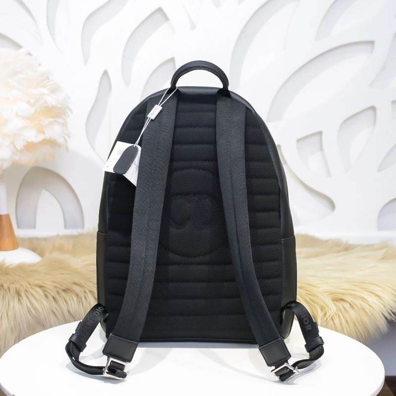 OdorResistant Christian Dior Backpacks 77147