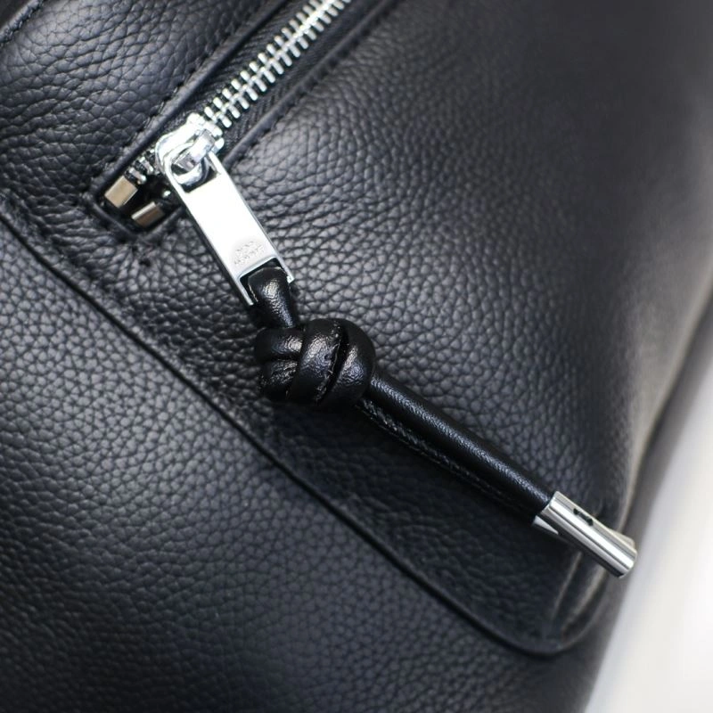 OdorResistant Christian Dior Backpacks 77147