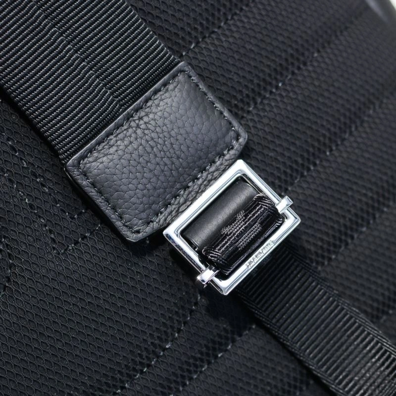 OdorResistant Christian Dior Backpacks 77147