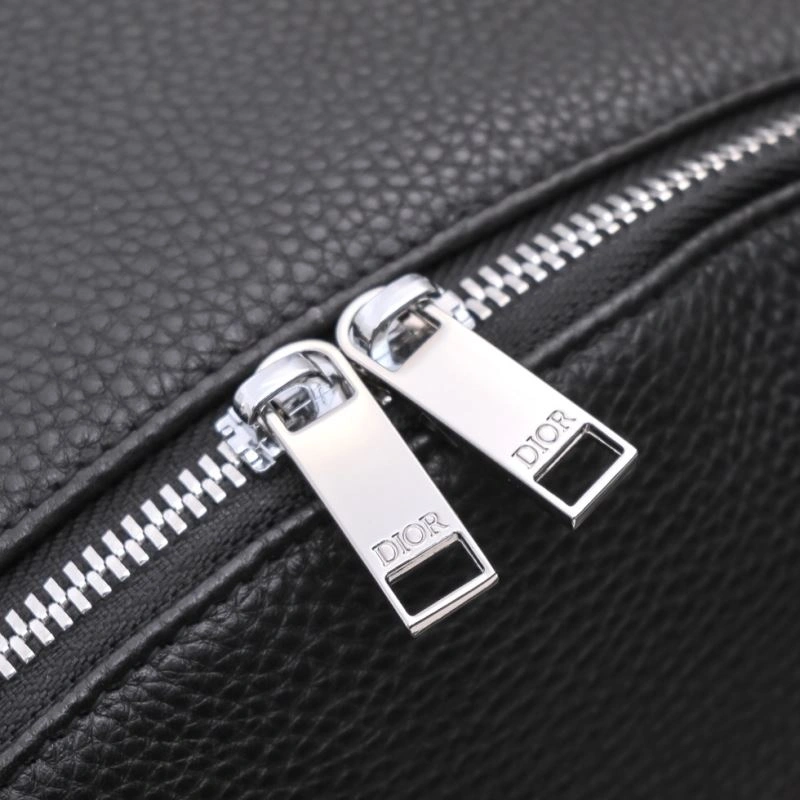 Christian Dior Backpacks Timeless 77143