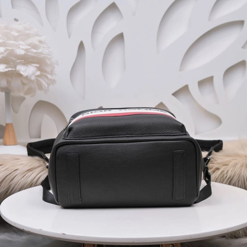 Christian Dior Backpacks Timeless 77143