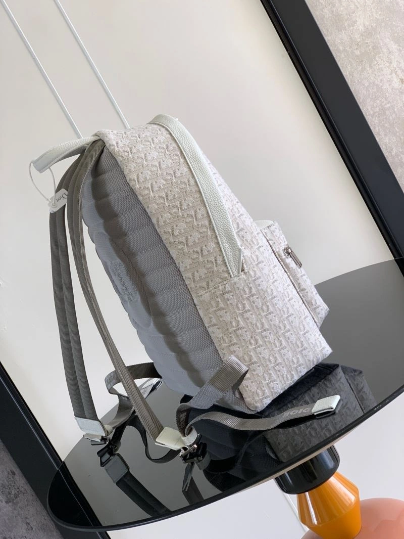 Christian Dior Backpacks Attractive 76930