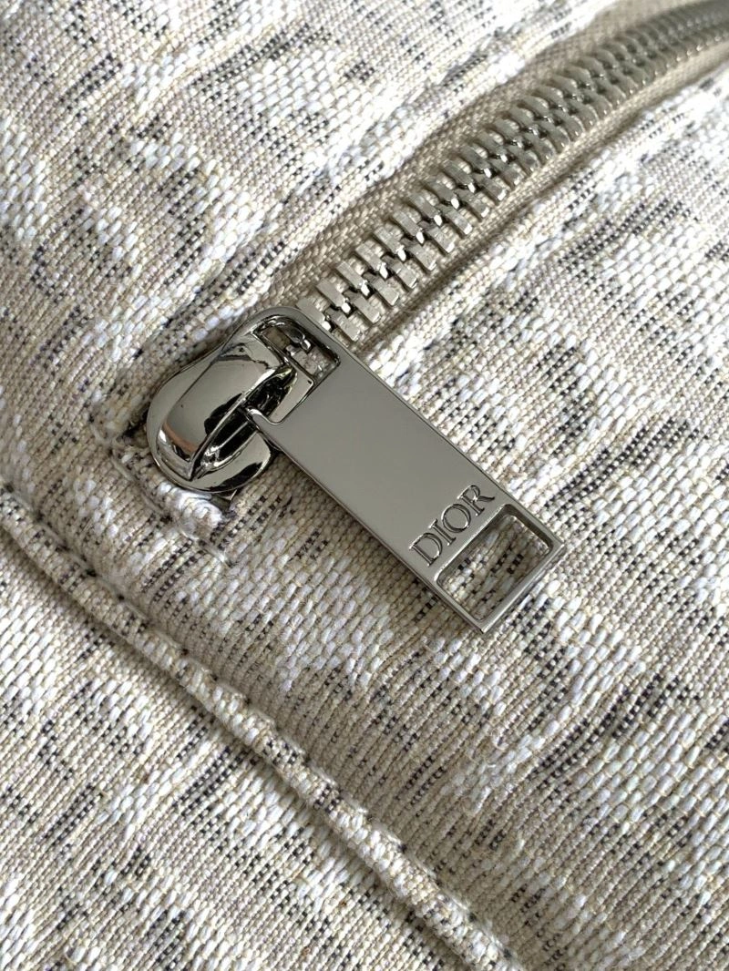 Christian Dior Backpacks Attractive 76930