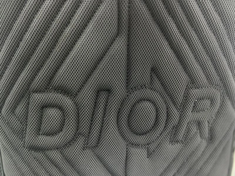 Christian Dior Backpacks Modern 76929