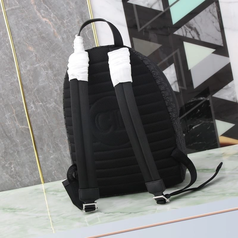 Efficient Christian Dior Backpacks 76928