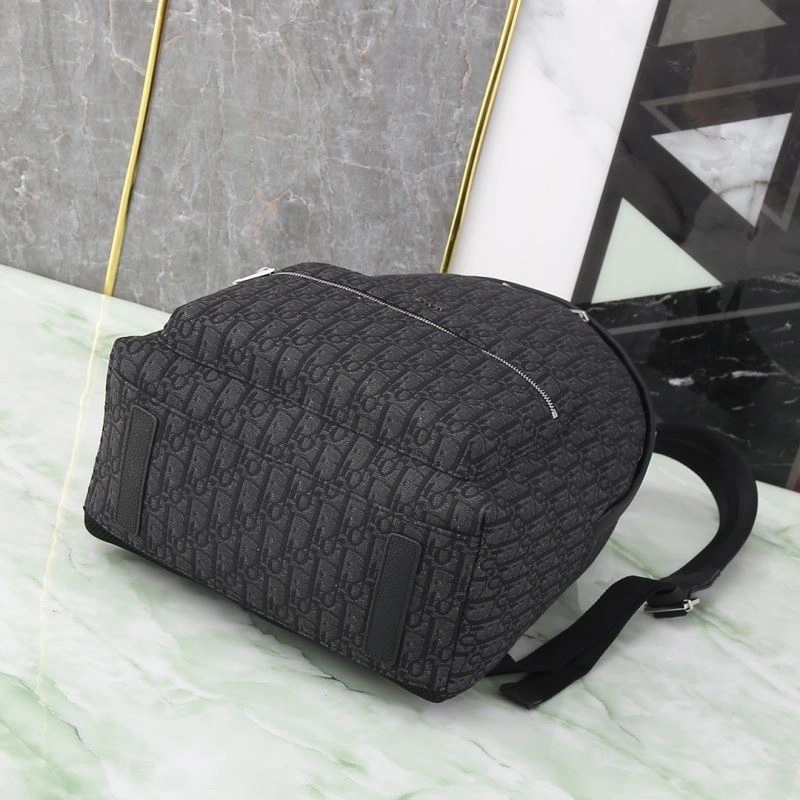 Efficient Christian Dior Backpacks 76928