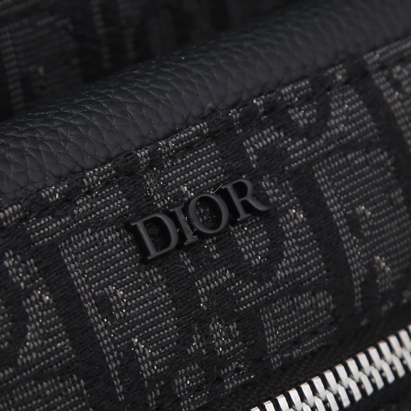Efficient Christian Dior Backpacks 76928
