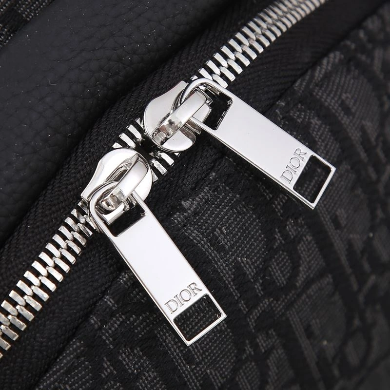 Efficient Christian Dior Backpacks 76928