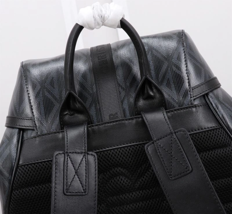 Christian Dior Backpacks Breathable 74305