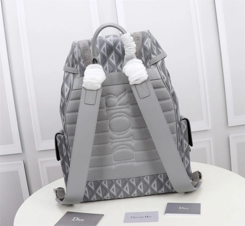 ComfortFit Christian Dior Backpacks 74343