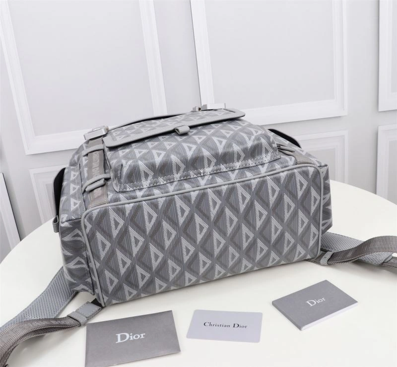 ComfortFit Christian Dior Backpacks 74343