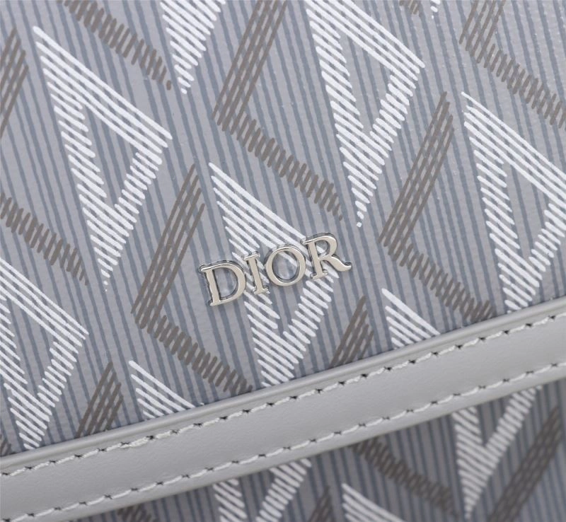 ComfortFit Christian Dior Backpacks 74343