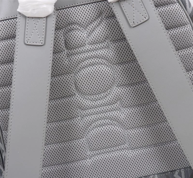 ComfortFit Christian Dior Backpacks 74343