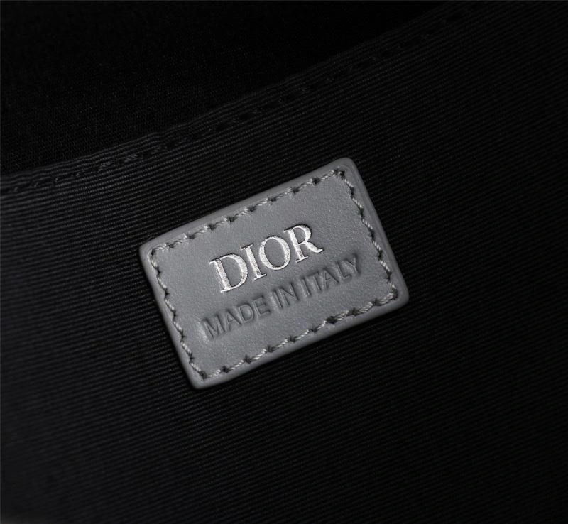 ComfortFit Christian Dior Backpacks 74343
