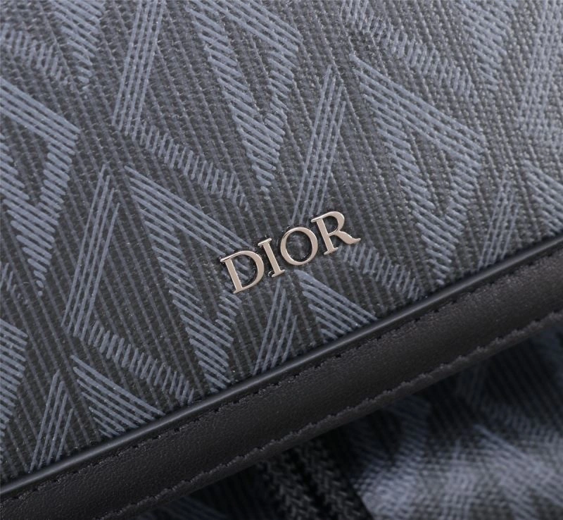 Affordable Christian Dior Backpacks 74298