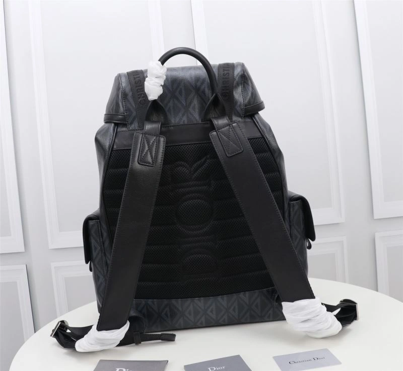 Affordable Christian Dior Backpacks 74298