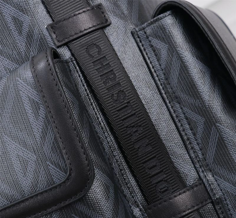 Affordable Christian Dior Backpacks 74298
