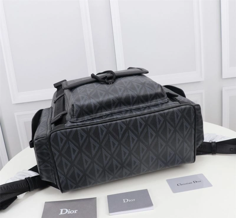 Affordable Christian Dior Backpacks 74298