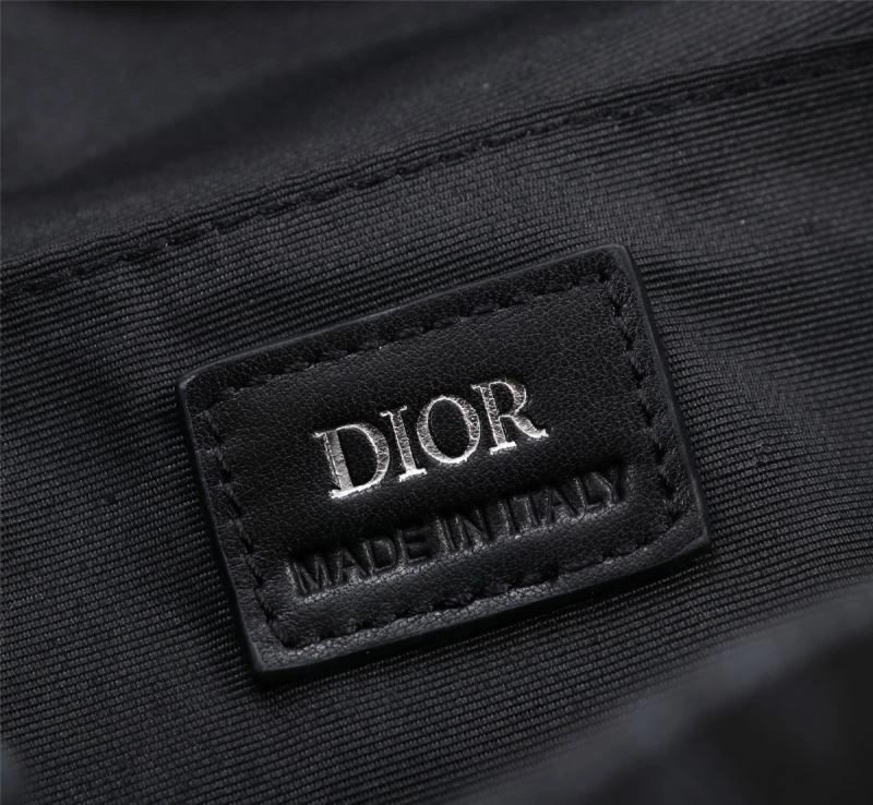 Affordable Christian Dior Backpacks 74298