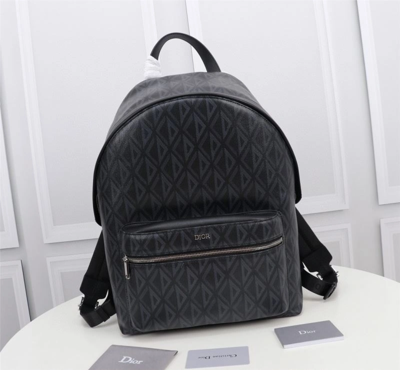 BestValue Christian Dior Backpacks 74303
