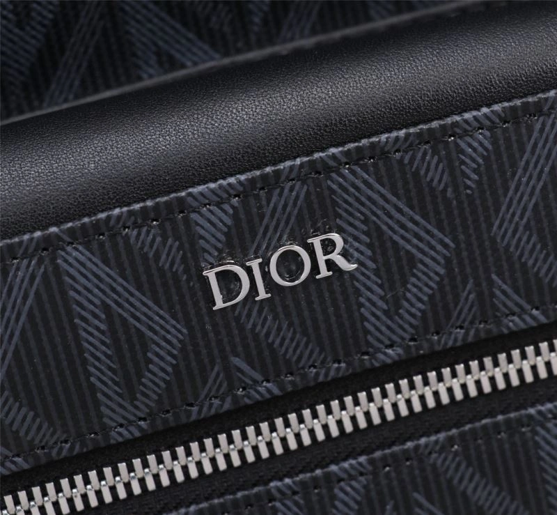 BestValue Christian Dior Backpacks 74303