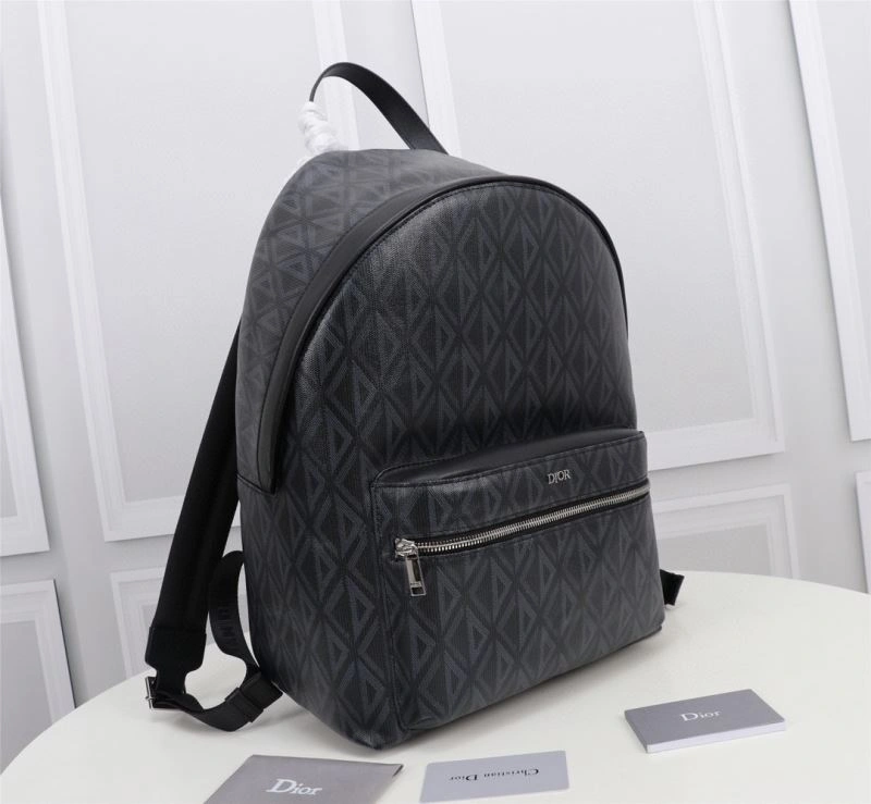 BestValue Christian Dior Backpacks 74303