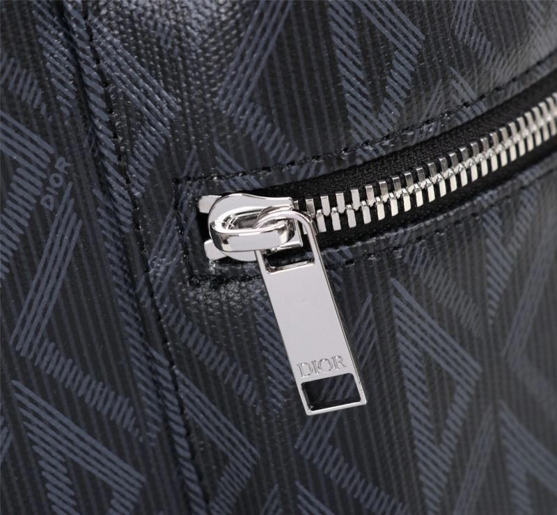 BestValue Christian Dior Backpacks 74303