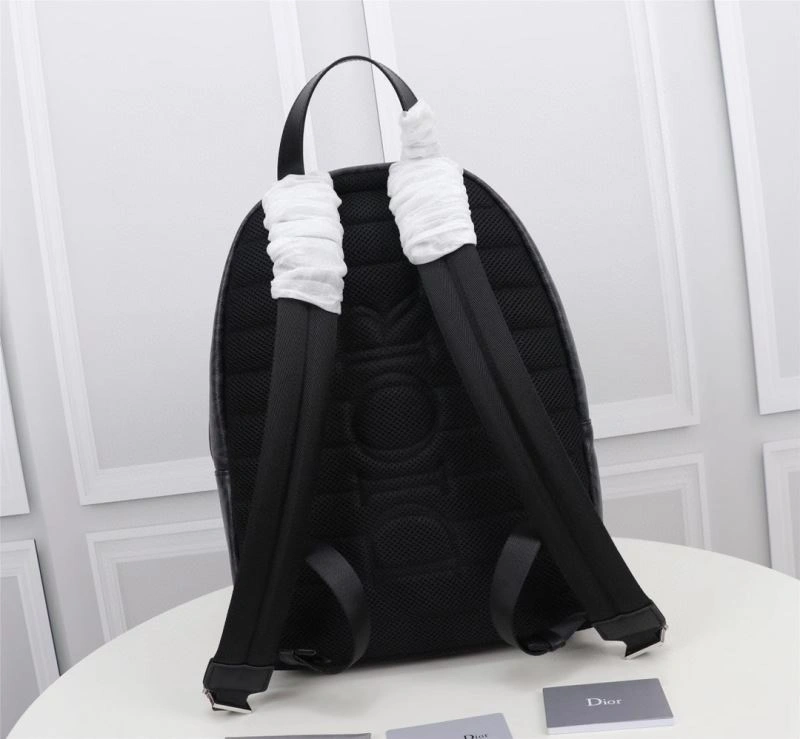 BestValue Christian Dior Backpacks 74303
