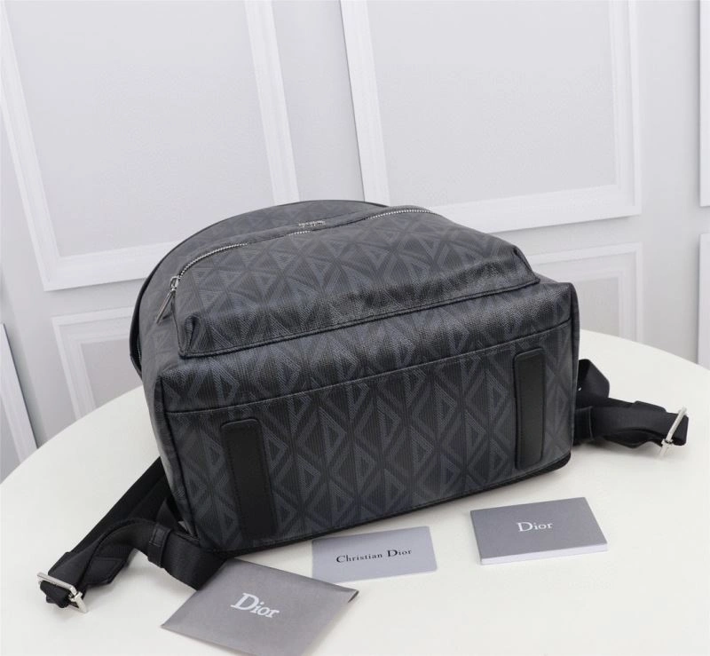 BestValue Christian Dior Backpacks 74303