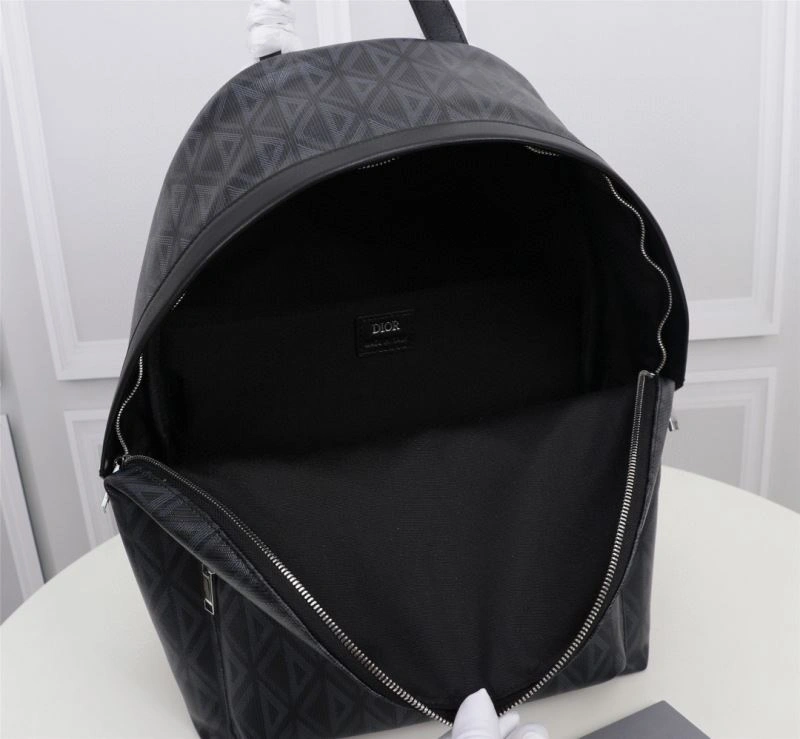 BestValue Christian Dior Backpacks 74303