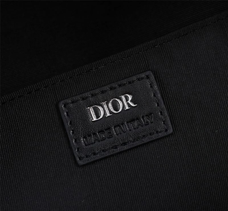 BestValue Christian Dior Backpacks 74303