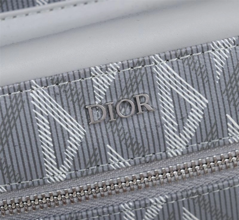 TechFriendly Christian Dior Backpacks 74297