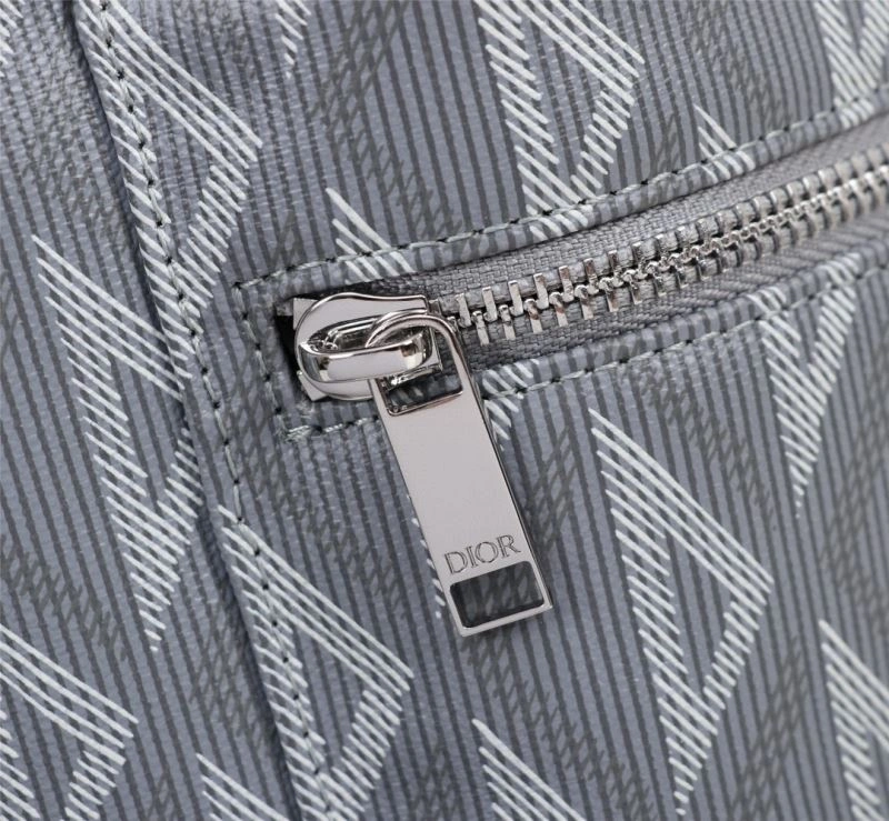 TechFriendly Christian Dior Backpacks 74297
