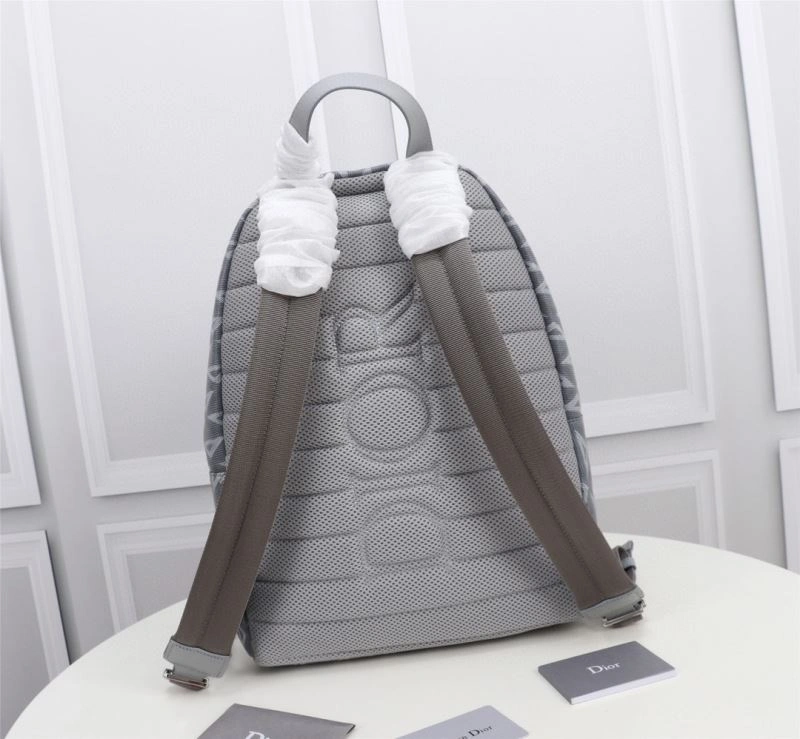 TechFriendly Christian Dior Backpacks 74297
