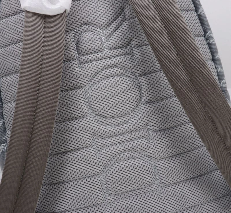 TechFriendly Christian Dior Backpacks 74297