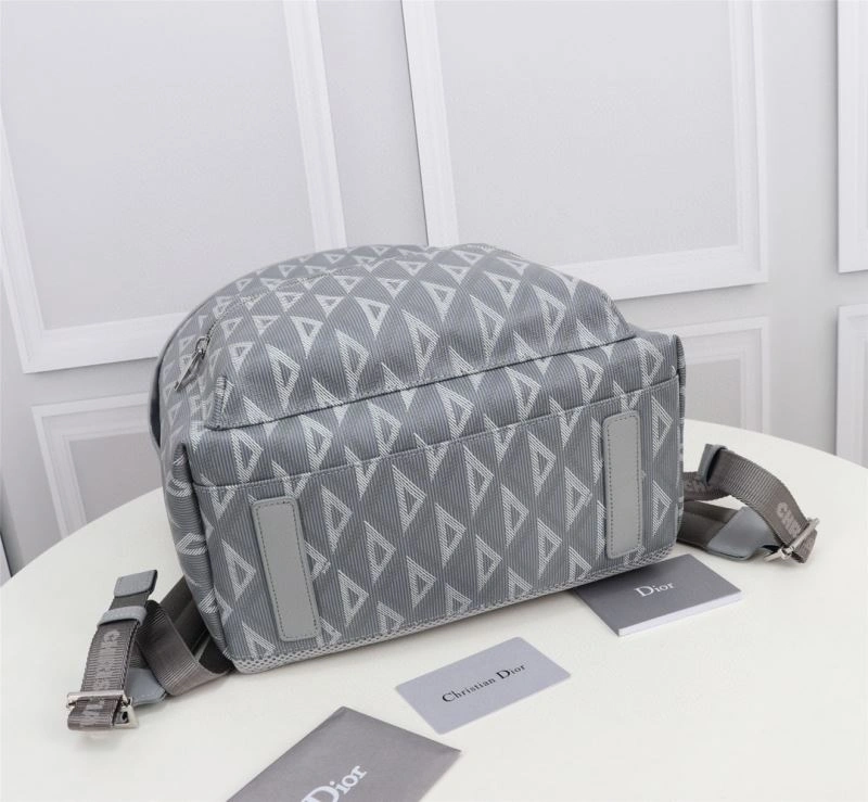 TechFriendly Christian Dior Backpacks 74297