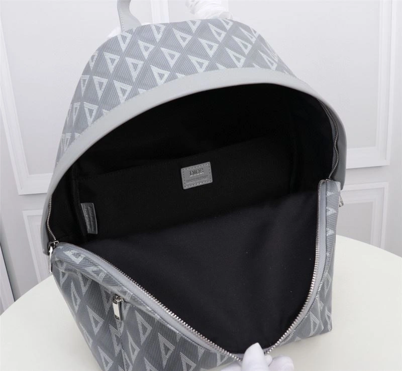 TechFriendly Christian Dior Backpacks 74297