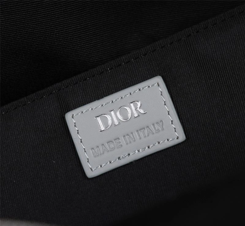 TechFriendly Christian Dior Backpacks 74297
