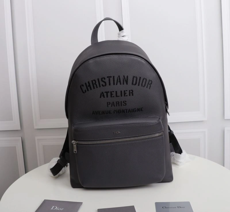 WeatherProof Christian Dior Backpacks 74294