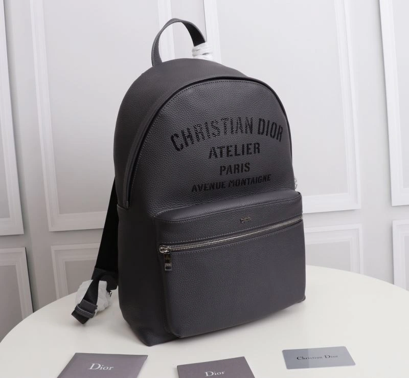 WeatherProof Christian Dior Backpacks 74294