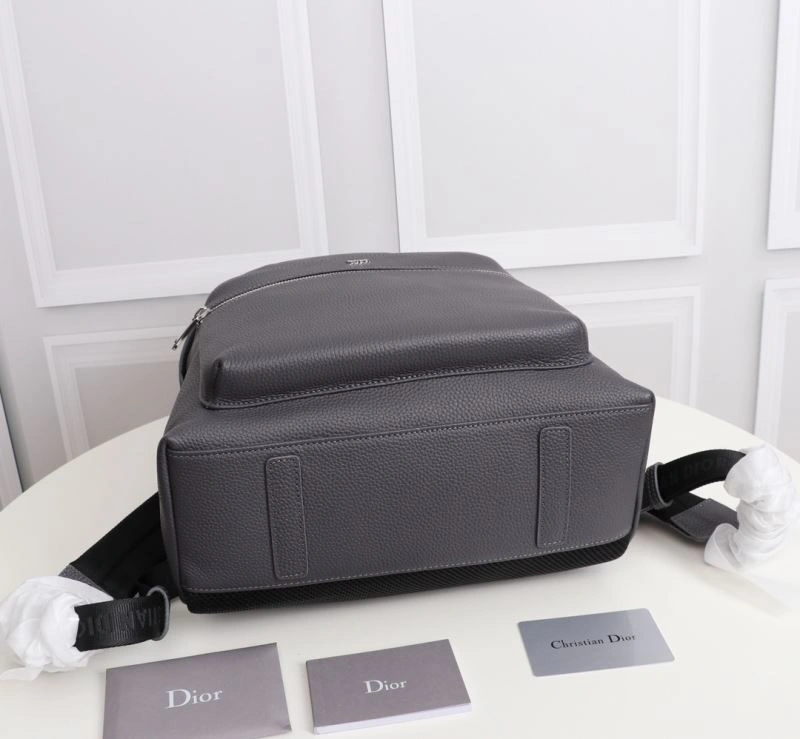 WeatherProof Christian Dior Backpacks 74294