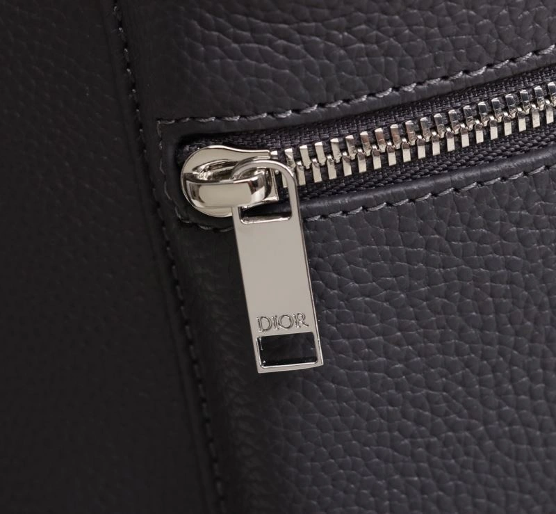 WeatherProof Christian Dior Backpacks 74294