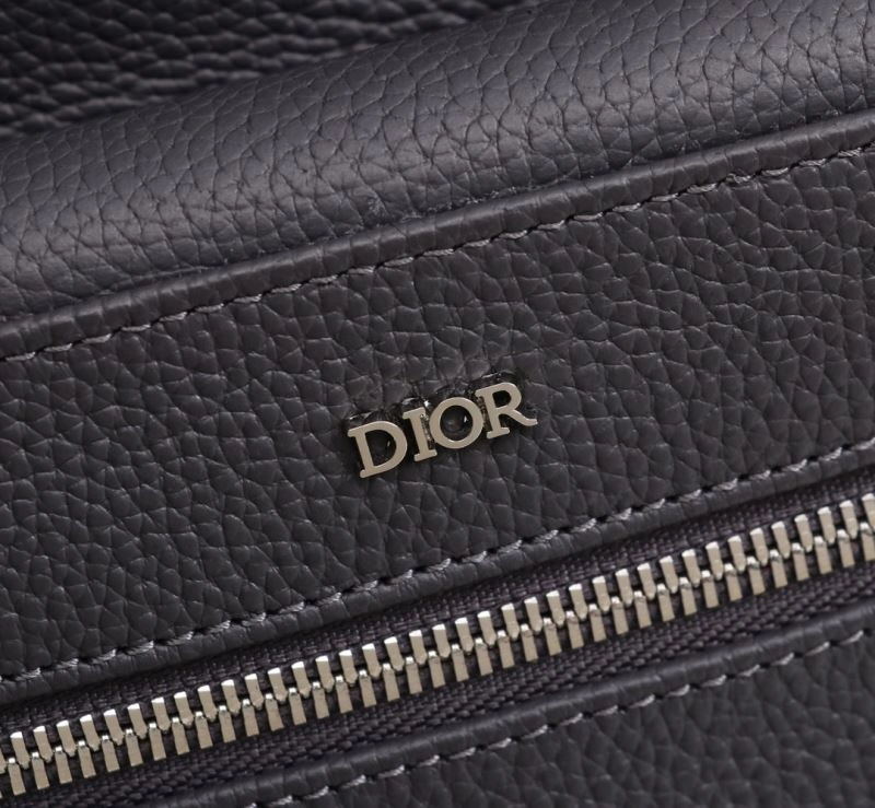 WeatherProof Christian Dior Backpacks 74294