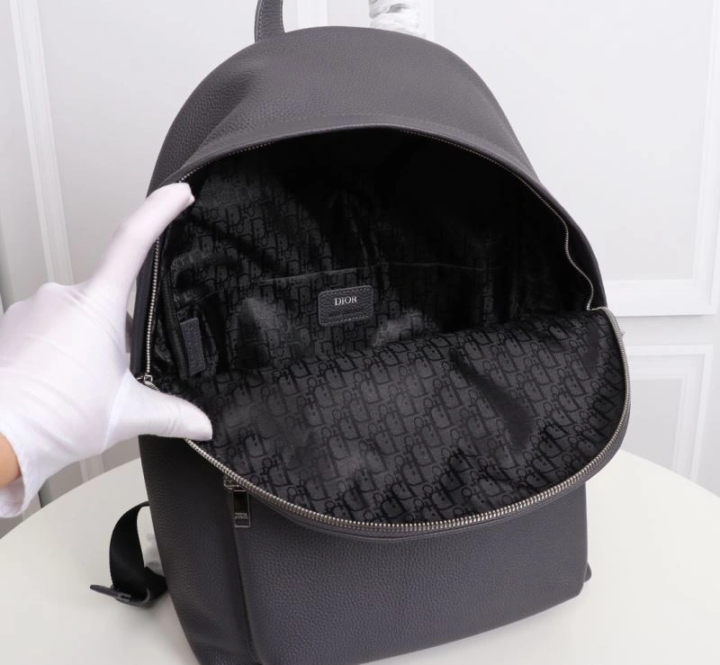 WeatherProof Christian Dior Backpacks 74294