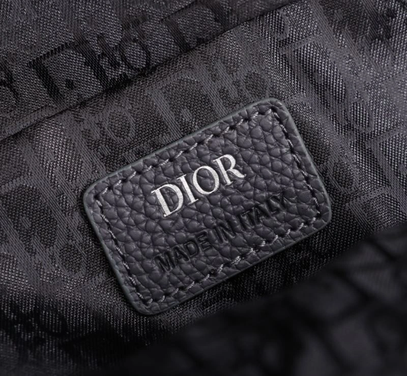 WeatherProof Christian Dior Backpacks 74294