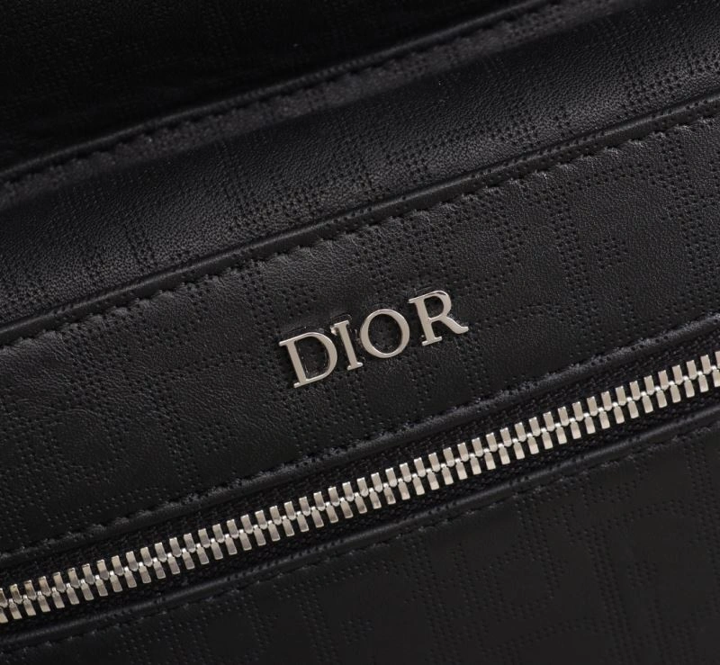 Lightweight Christian Dior Backpacks 74296