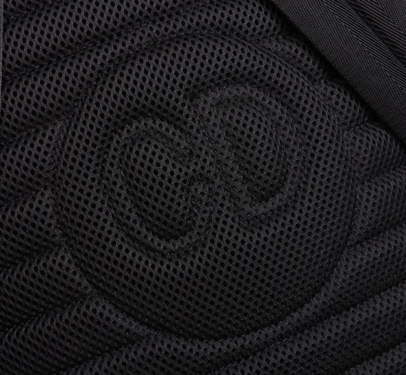 Lightweight Christian Dior Backpacks 74296