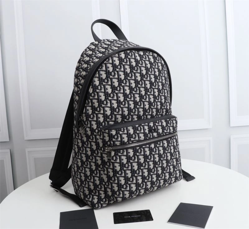 ModernLook Christian Dior Backpacks 74293