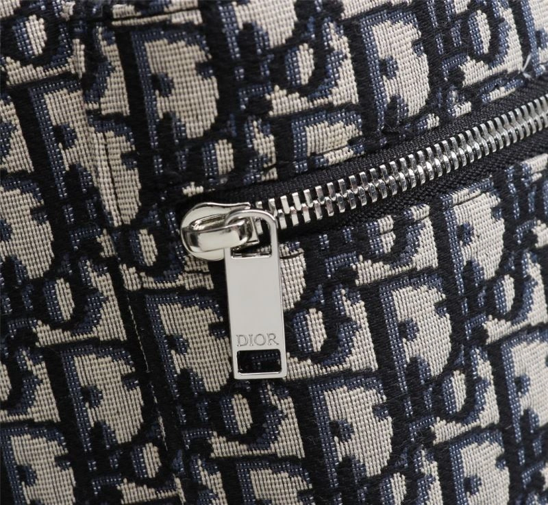 ModernLook Christian Dior Backpacks 74293